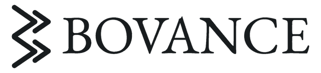 BOVANCE